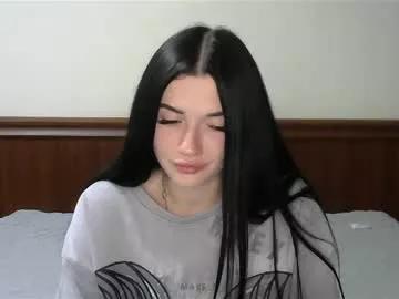 Discover girls online performers. Slutty sexy Free Models.