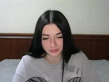 Discover girls online performers. Slutty sexy Free Models.