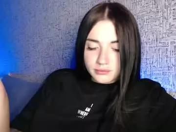 Discover girls online performers. Slutty sexy Free Models.