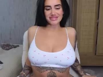 Discover girls online performers. Slutty sexy Free Models.