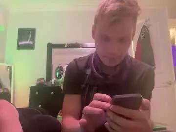 lighteye12489275 from Chaturbate is Freechat
