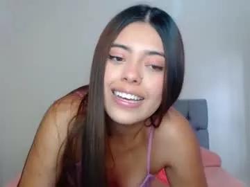 Discover girls online performers. Slutty sexy Free Models.