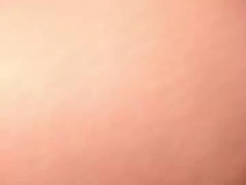 Discover girls online performers. Slutty sexy Free Models.