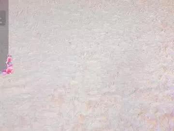 lika_haris from Chaturbate is Freechat