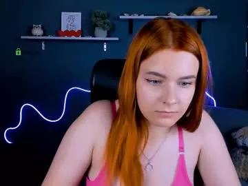 Discover girls online performers. Slutty sexy Free Models.