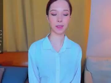 like_rainn from Chaturbate is Freechat