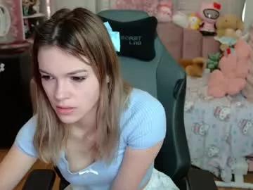 Discover girls online performers. Slutty sexy Free Models.