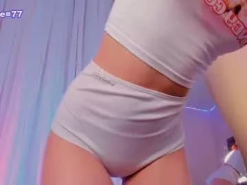 Discover girls online performers. Slutty sexy Free Models.