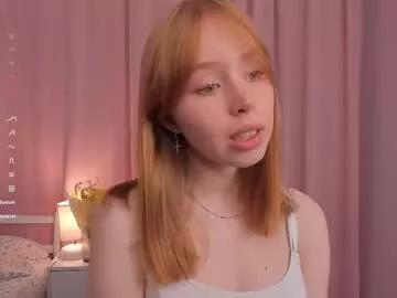 Discover girls online performers. Slutty sexy Free Models.