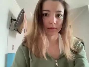 lilellina from Chaturbate is Freechat