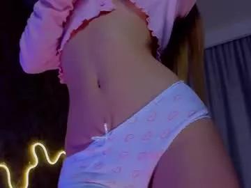 Discover girls online performers. Slutty sexy Free Models.