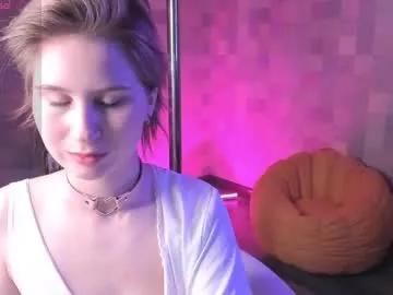 Discover girls online performers. Slutty sexy Free Models.