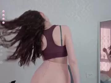 Discover girls online performers. Slutty sexy Free Models.