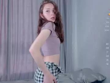 Discover girls online performers. Slutty sexy Free Models.
