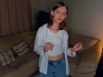 Discover girls online performers. Slutty sexy Free Models.