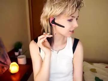Discover girls online performers. Slutty sexy Free Models.