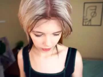 Discover girls online performers. Slutty sexy Free Models.