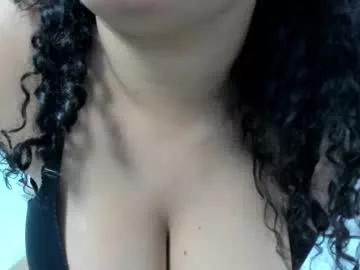 liliashara from Chaturbate is Freechat
