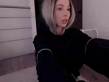 Discover girls online performers. Slutty sexy Free Models.