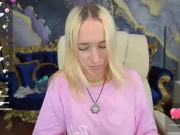 Discover girls online performers. Slutty sexy Free Models.
