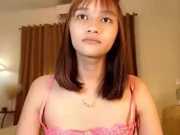 lilit_sensual from Chaturbate