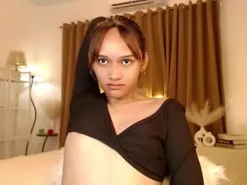lilit_sensual from Chaturbate