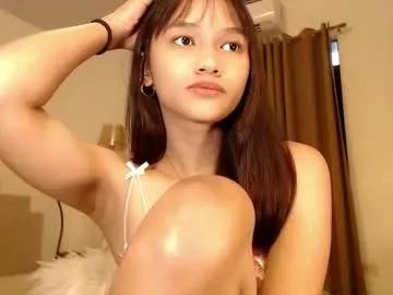 lilit_sensual from Chaturbate