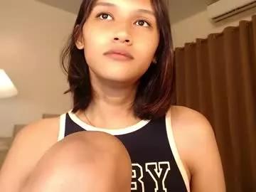 lilit_sensual from Chaturbate