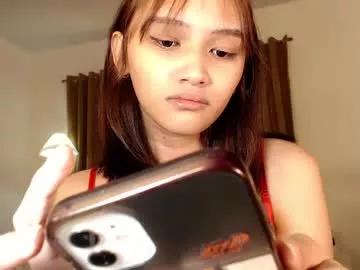 lilit_sensual from Chaturbate