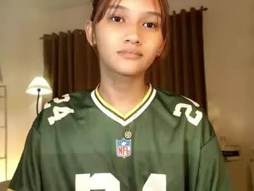 lilit_sensual from Chaturbate