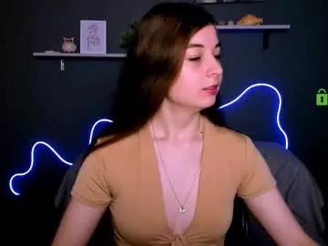 lilith_diva from Chaturbate is Freechat