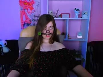 Discover girls online performers. Slutty sexy Free Models.