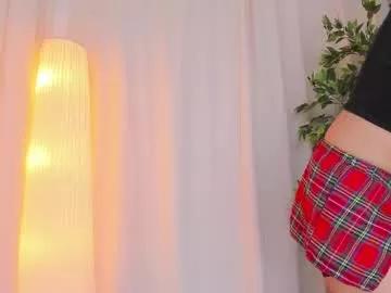 Discover girls online performers. Slutty sexy Free Models.