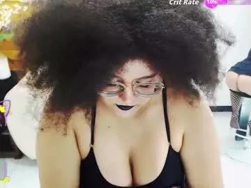 Discover girls online performers. Slutty sexy Free Models.