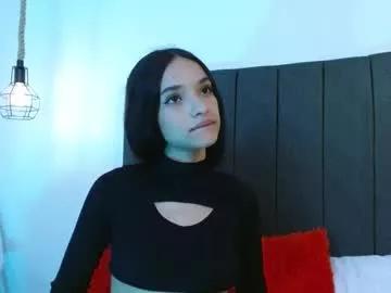 Discover girls online performers. Slutty sexy Free Models.