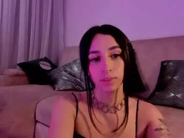 Discover girls online performers. Slutty sexy Free Models.