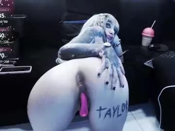 Discover girls online performers. Slutty sexy Free Models.