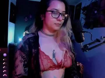 Discover girls online performers. Slutty sexy Free Models.