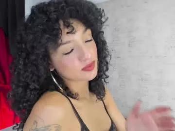 Discover girls online performers. Slutty sexy Free Models.