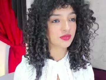 Discover girls online performers. Slutty sexy Free Models.