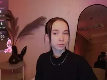 Discover girls online performers. Slutty sexy Free Models.