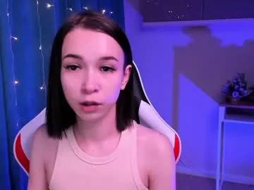 Discover girls online performers. Slutty sexy Free Models.