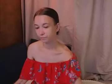 Discover girls online performers. Slutty sexy Free Models.