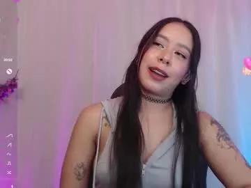 Discover girls online performers. Slutty sexy Free Models.