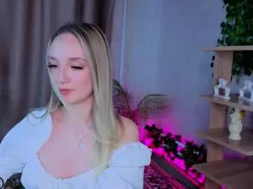 Discover girls online performers. Slutty sexy Free Models.