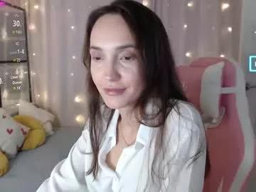 Discover girls online performers. Slutty sexy Free Models.