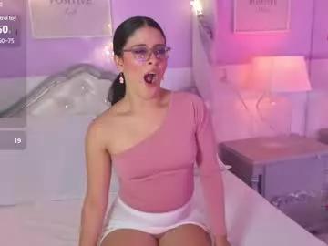 lillianderson from Chaturbate is Freechat