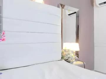 lilly_2809_ from Chaturbate is Freechat