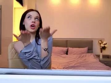 Discover girls online performers. Slutty sexy Free Models.
