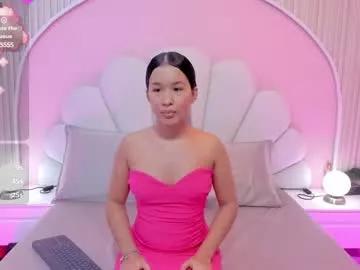 lily__star from Chaturbate is Freechat